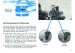 Canon FT DE-0021.jpg